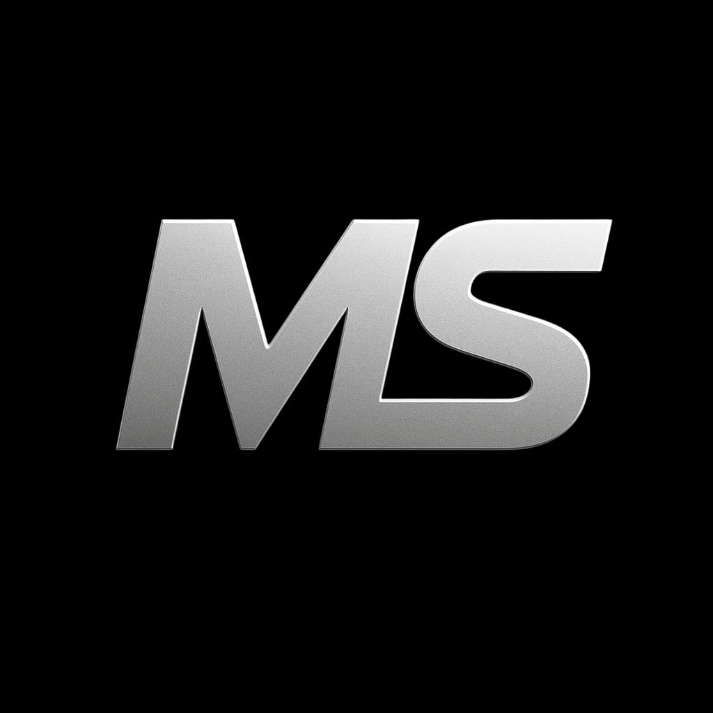 Best Digital Marketing Expert in Kerala