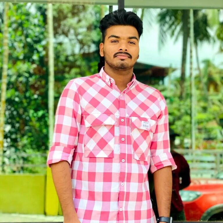 Digital marketing expert in kerala