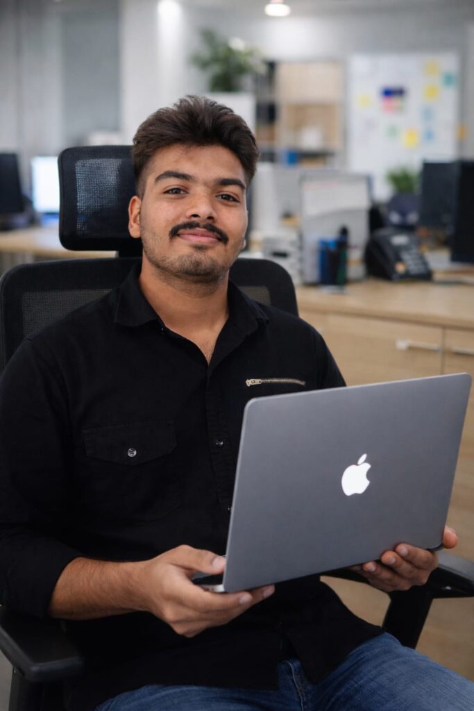 Digital marketing expert in kerala