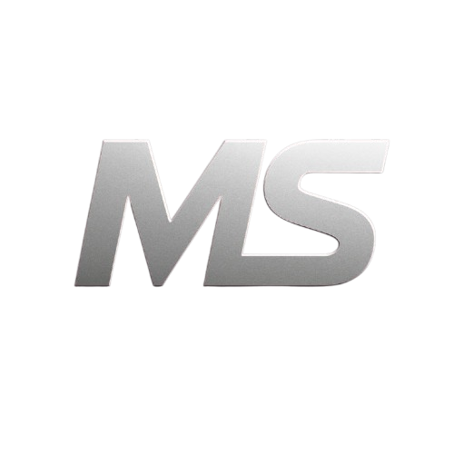 Best Digital Marketing Expert in Kerala