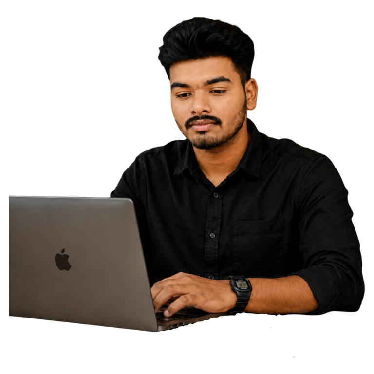 Best Digital Marketing Expert in Malappuram