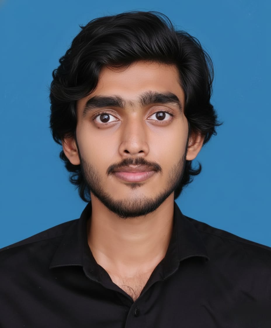 Author image