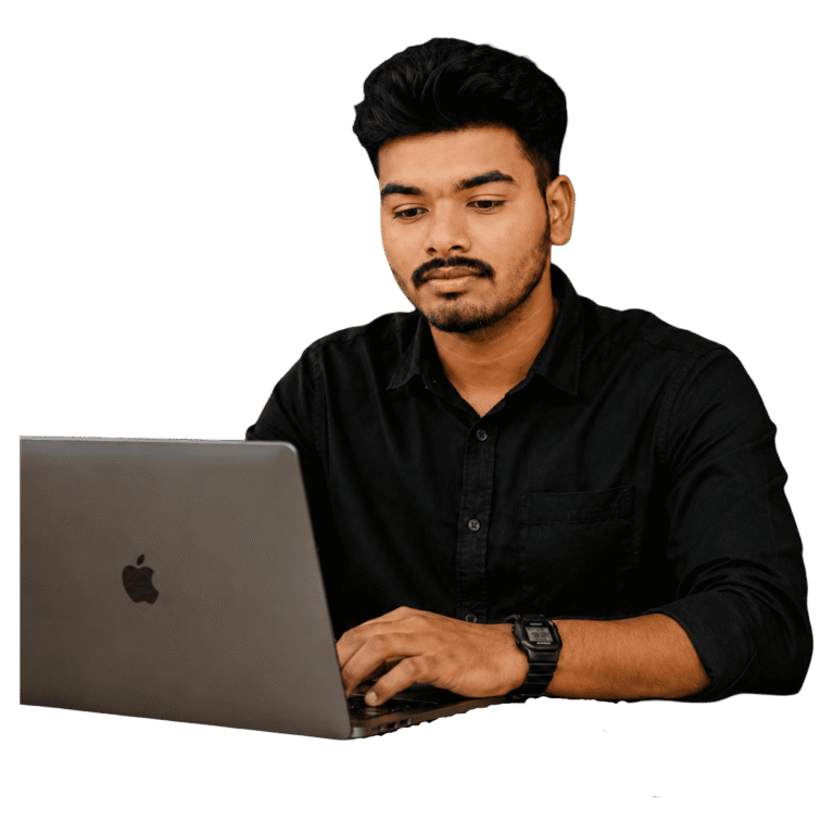 Best Digital Marketing Expert in Malappuram